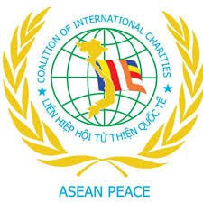 QUỸ QUỐC TẾ